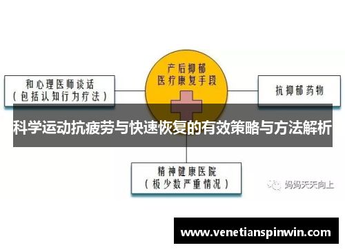 科学运动抗疲劳与快速恢复的有效策略与方法解析